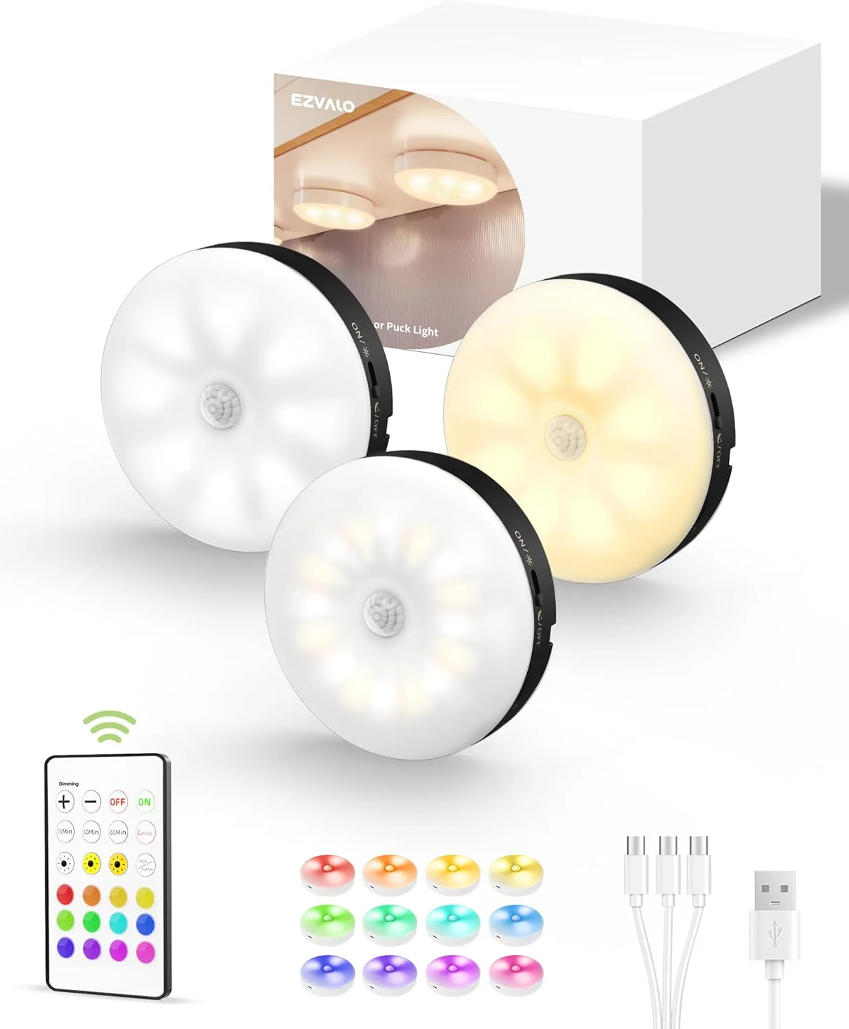 Product image 15